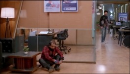 Parineeti - 17th May 2022